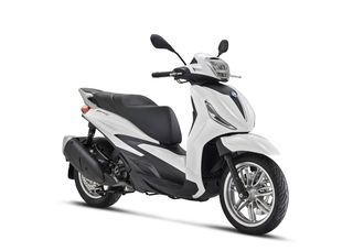 Piaggio Beverly 310 2026 hpe E5+-thumb-20