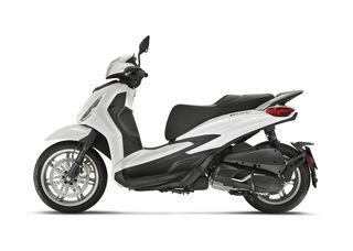 Piaggio Beverly 310 2026 hpe E5+-thumb-21