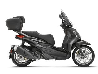 Piaggio Beverly 310 2026 hpe E5+-thumb-22