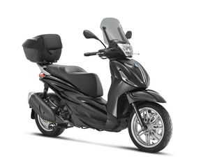 Piaggio Beverly 310 2026 hpe E5+-thumb-23