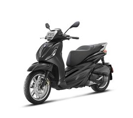 Piaggio Beverly 310 2026 hpe E5+-thumb-25