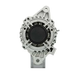 ΔΥΝΑΜΟ TOYOTA Auris-Corolla 1.6 BENZ (1ZRFAE ) ΓΝΗΣΙΟ DENSO DAN1096