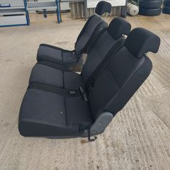 TOYOTA VERSO 2005-2012 KAΘΙΣΜΑ ΠΙΣΩ-thumb-1