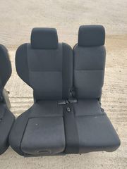TOYOTA VERSO 2005-2012 KAΘΙΣΜΑ ΠΙΣΩ-thumb-2