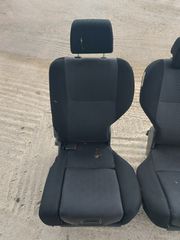 TOYOTA VERSO 2005-2012 KAΘΙΣΜΑ ΠΙΣΩ-thumb-3