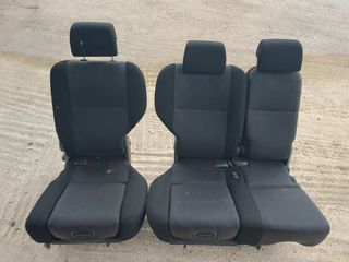 TOYOTA VERSO 2005-2012 KAΘΙΣΜΑ ΠΙΣΩ-thumb-4