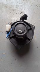 Μοτέρ καλοριφέρ NISSAN MICRA K11 93-03