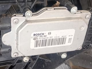 Σέτ Ψυγεία Με Βεντιλατέρ AUDI Q7 3.0 TDI   7L6121253B / 7L0820411G / 4L0260401A / 7L8 422 885A / 7L0121203H /  1137328535 / 0130303327-thumb-7
