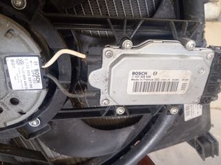 Σέτ Ψυγεία Με Βεντιλατέρ AUDI Q7 3.0 TDI   7L6121253B / 7L0820411G / 4L0260401A / 7L8 422 885A / 7L0121203H /  1137328535 / 0130303327-thumb-9