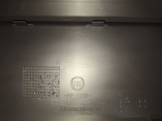 F.PANDA 12-25   TREKKING-thumb-1