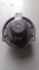 Μοτέρ καλοριφέρ CHEVROLET MATIZ 05-09