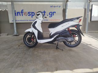 Sym Symphony ST 200i 2017-thumb-4