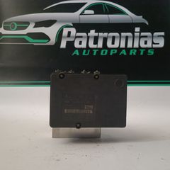 Μονάδα Φρένων ABS W203/W209 (ΚΩΔ: A0345457132)