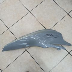 SH 150 2023 ΟΥΡΑ ΔΕΞΙΑ