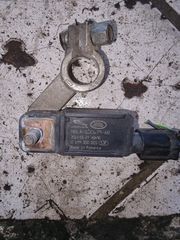 LAND ROVER  ΠΟΛΟΙ ΜΠΑΤΑΡΙΆ