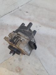 ΤΡΙΣΥΜΠΙΤΕΡ ΑΠΟ NISSAN ALMERA N15 95-99 ΜΕ 1+7 ΕΠΑΦΕΣ