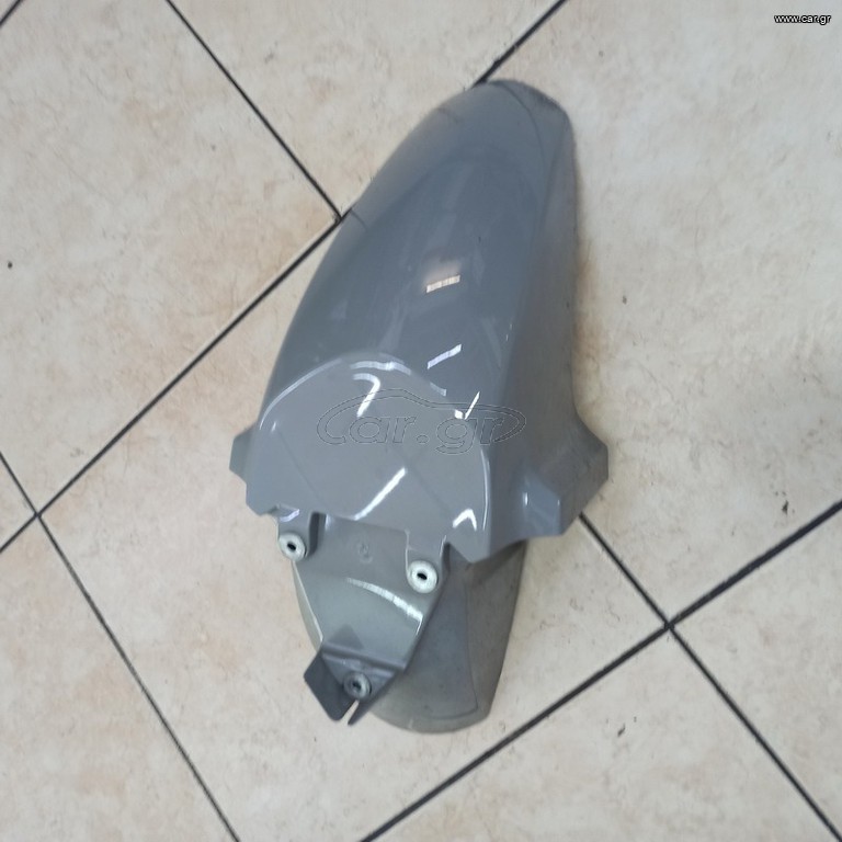 SH 150 2023 ΦΤΕΡΟ ΕΜΠΡΟΣ