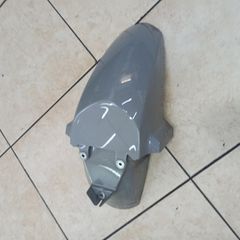 SH 150 2023 ΦΤΕΡΟ ΕΜΠΡΟΣ