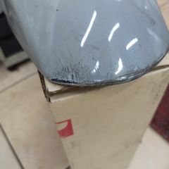 SH 150 2023 ΦΤΕΡΟ ΕΜΠΡΟΣ-thumb-1