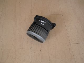 Μοτέρ καλοριφέρ Smart ForFour 2004-2015