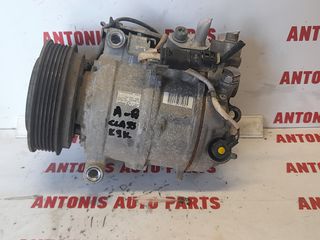 ΚΟΜΠΡΕΣΕΡ AIRCODITION MERCEDES A-CLASS W176 KAI B-CLASS W246 1.5DIESEL 447250-1680