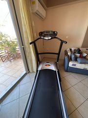 Axxon A 800 premium