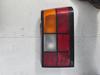 Volvo 440 1988-1996 πίσω δεξί φανάρι