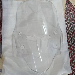 CB 500 2019-2022 ΖΕΛΑΤΙΝΑ