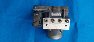 OPEL CORSA 13282283 FF 0265230332 0265951015 BOSCH ABS ΜΟΝΑΔΑ ΦΡΕΝΟΥ