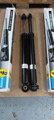 BILSTEIN Rear(πίσω) B4 19-275277 AUDI,SKODA,VW ΟΛΟΚΑΙΝΟΥΡΙΑ