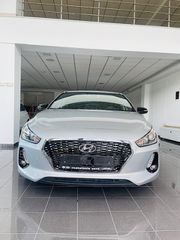 Hyundai i 30 2018-thumb-1