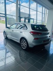 Hyundai i 30 2018-thumb-2