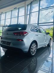 Hyundai i 30 2018-thumb-3