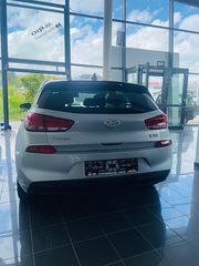 Hyundai i 30 2018-thumb-4