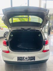 Hyundai i 30 2018-thumb-5
