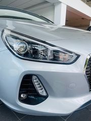 Hyundai i 30 2018-thumb-6
