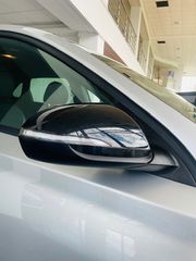 Hyundai i 30 2018-thumb-7