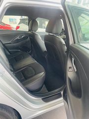 Hyundai i 30 2018-thumb-8