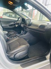 Hyundai i 30 2018-thumb-9