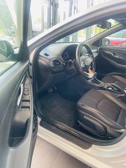Hyundai i 30 2018-thumb-10