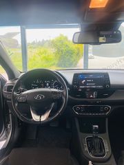 Hyundai i 30 2018-thumb-11
