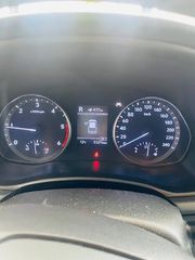 Hyundai i 30 2018-thumb-12