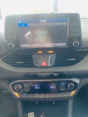 Hyundai i 30 2018-thumb-13