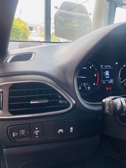 Hyundai i 30 2018-thumb-14