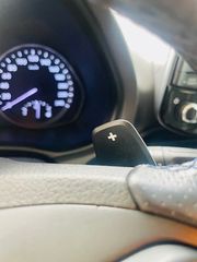 Hyundai i 30 2018-thumb-15