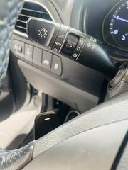 Hyundai i 30 2018-thumb-16