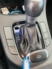 Hyundai i 30 2018-thumb-17