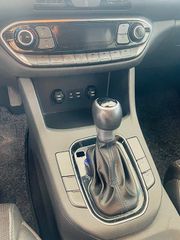 Hyundai i 30 2018-thumb-18