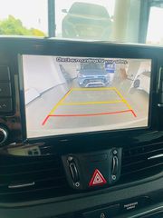 Hyundai i 30 2018-thumb-19