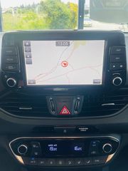 Hyundai i 30 2018-thumb-20